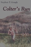 Colter\'s Run