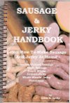 Sausage & Jerky Handbook